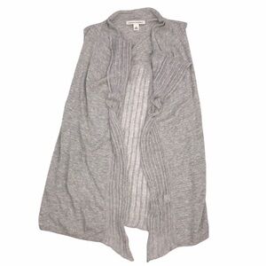 Banana Republic Cardigan